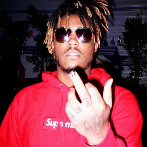 Meet Me! I’m easy going, fun and have some style. - Picture 3 of 14